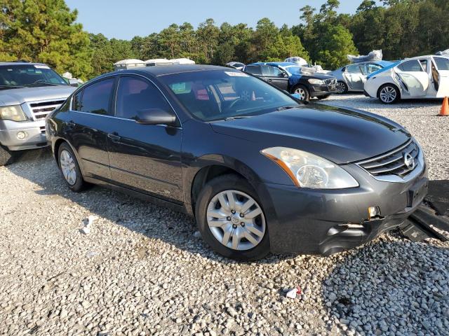 Photo 4 from auction – 2012 NISSAN ALTIMA BAS with VIN 1N4AL2AP0CN538634