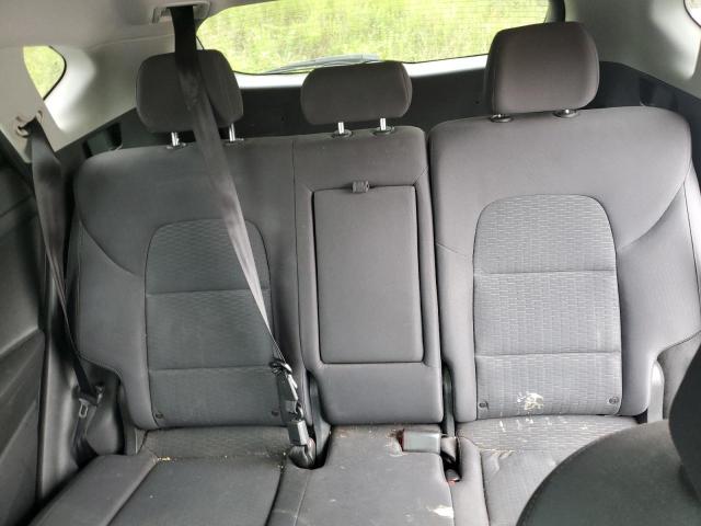 Photo 10 from auction – 2019 HYUNDAI TUCSON LIM with VIN KM8J3CA49KU011598