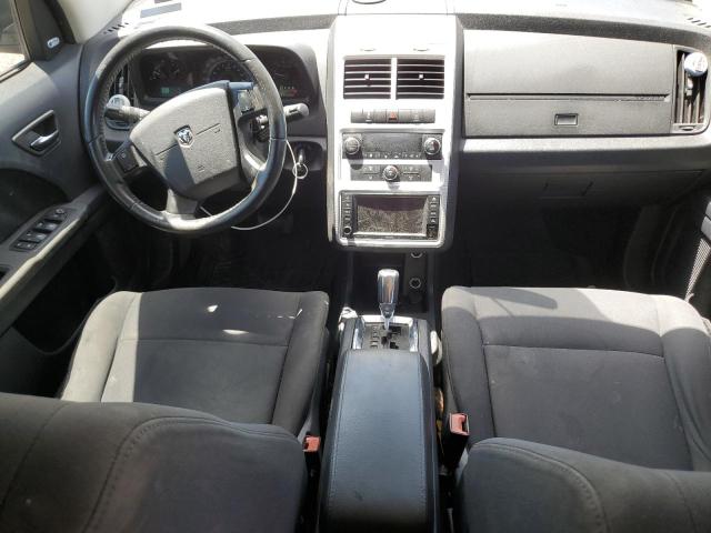 Photo 8 from auction – 2010 DODGE JOURNEY SX with VIN 3D4PG5FVXAT225429