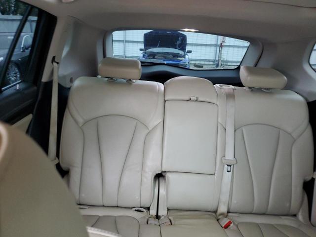 Photo 10 from auction – 2020 BUICK ENVISION P with VIN LRBFX4SX9LD013915