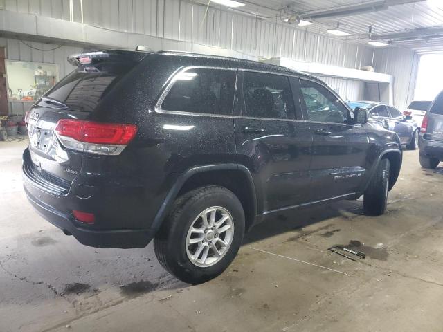 Photo 3 from auction – 2018 JEEP GRAND CHER with VIN 1C4RJFAG3JC458909