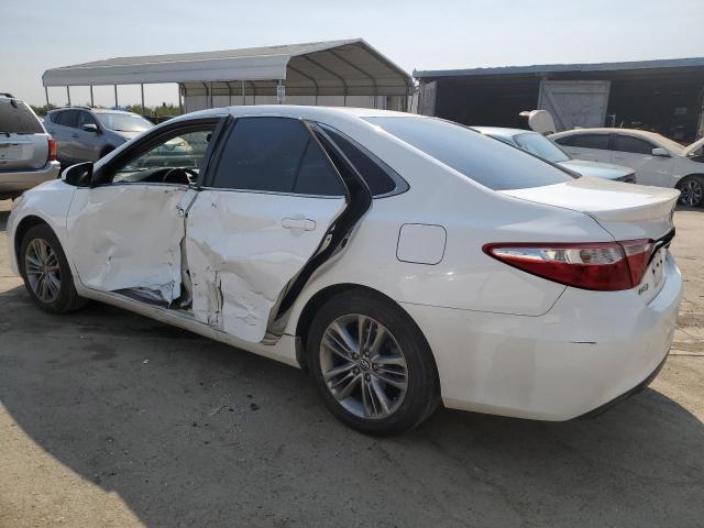 Photo 2 from auction – 2016 TOYOTA CAMRY LE with VIN 4T1BF1FK6GU547407