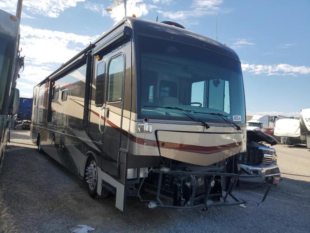 FREIGHTLINER CHASSIS XC 2012 with VIN 4UZACWBS6CCBP2127 - Photo from auction