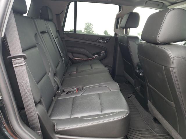 Photo 11 from auction – 2019 GMC YUKON SLT with VIN 1GKS2BKC3KR159944