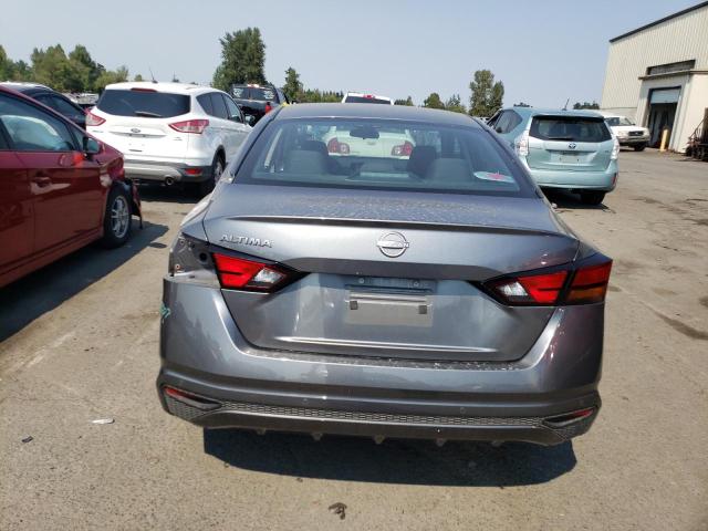 Photo 6 from auction – 2023 NISSAN ALTIMA S with VIN 1N4BL4BV3PN389347