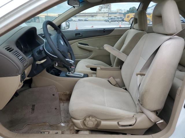 Zdjęcie 7 z aukcji – 2005 HONDA CIVIC EX z VIN 1HGEM22945L065409