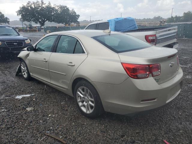 Photo 2 from auction – 2015 CHEVROLET MALIBU 1LT with VIN 1G11C5SL2FF352382