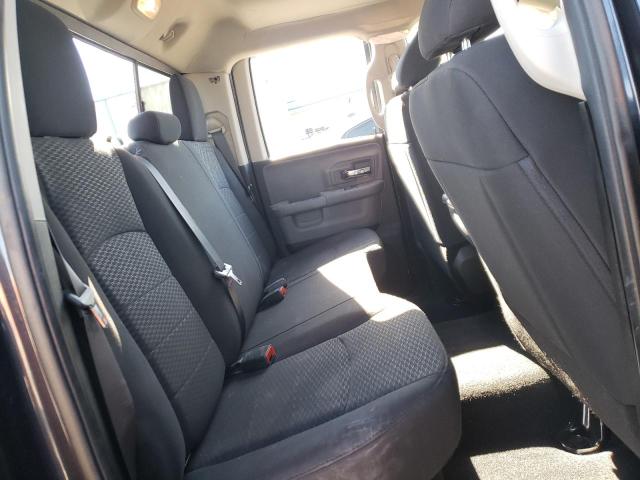 Photo 10 from auction – 2020 RAM 1500 CLASS with VIN 1C6RR6GG3LS126498