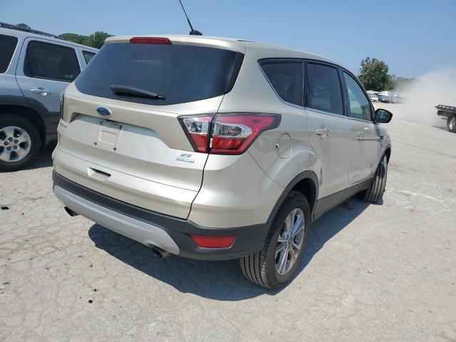Photo 3 from auction – 2017 FORD ESCAPE SE with VIN 1FMCU0GD6HUB43285