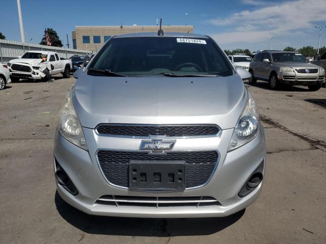 Photo 5 from auction – 2015 CHEVROLET SPARK 1LT with VIN KL8CD6S96FC726428