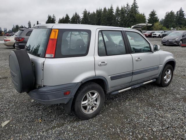 Photo 3 from auction – 1999 HONDA CR-V EX with VIN JHLRD1866XC074271
