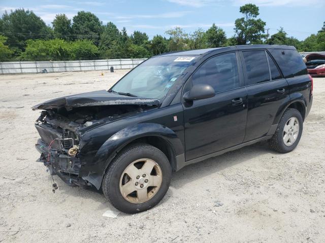 Photo 1 from auction – 2004 SATURN VUE with VIN 5GZCZ63484S877235