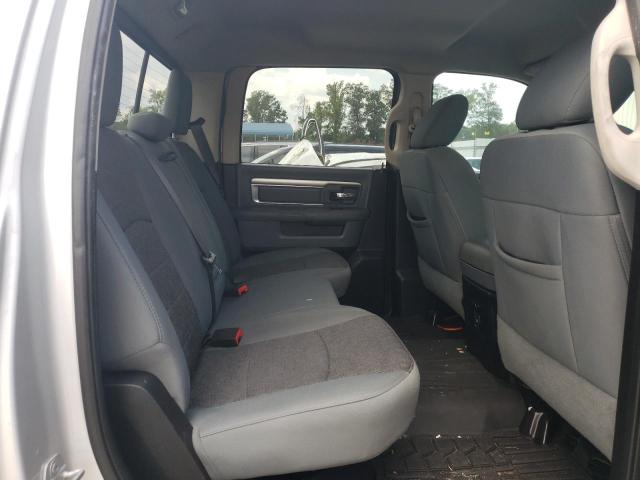 Photo 10 from auction – 2014 RAM 1500 SLT with VIN 1C6RR7LM0ES417691