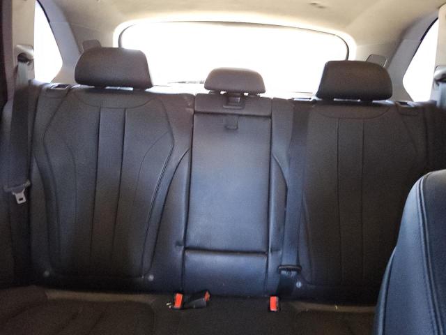 Photo 10 from auction – 2016 BMW X5 XDRIVE3 with VIN 5UXKR0C55G0P20862