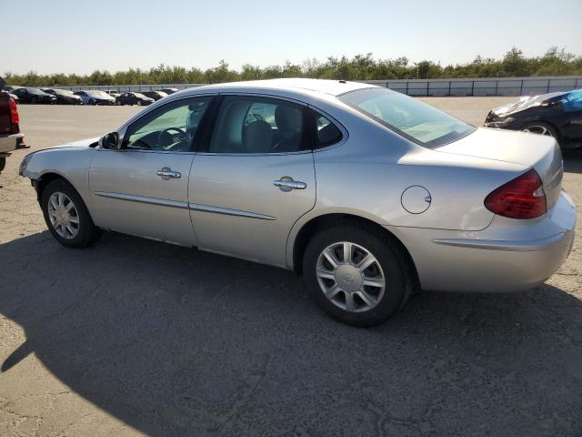 Foto 2 de la subasta – 2005 BUICK LACROSSE C con VIN 2G4WC532051287536