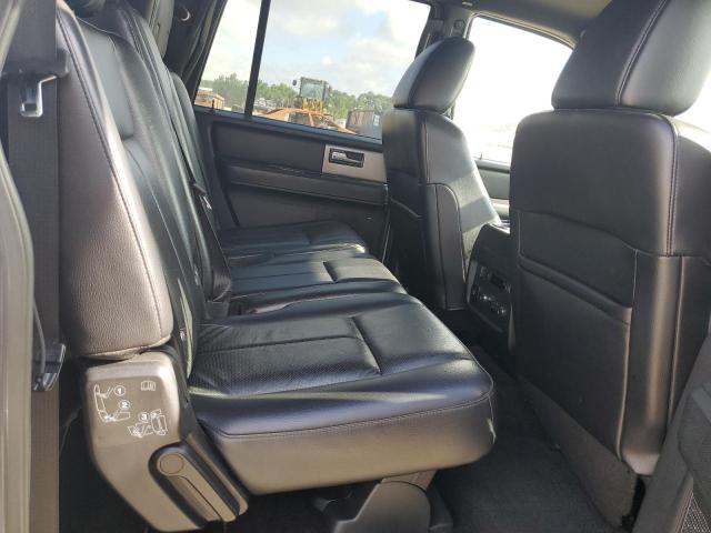 Photo 11 from auction – 2017 FORD EXPEDITION with VIN 1FMJK1KT3HEA61123