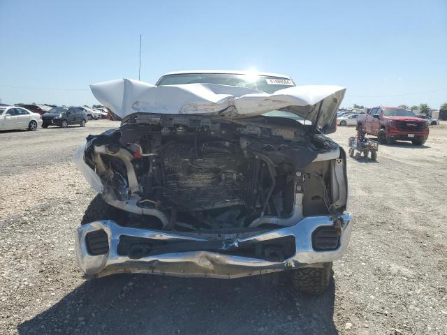 Photo 5 from auction – 2013 FORD F250 SUPER with VIN 1FT7X2B60DEA34942