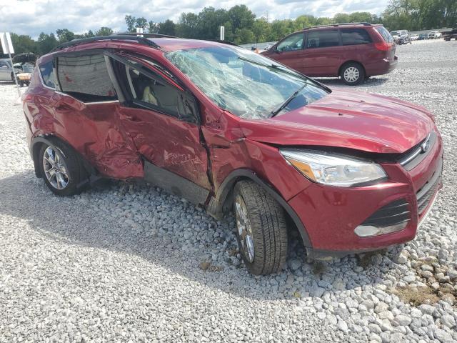 Photo 4 from auction – 2015 FORD ESCAPE SE with VIN 1FMCU9G95FUB02417