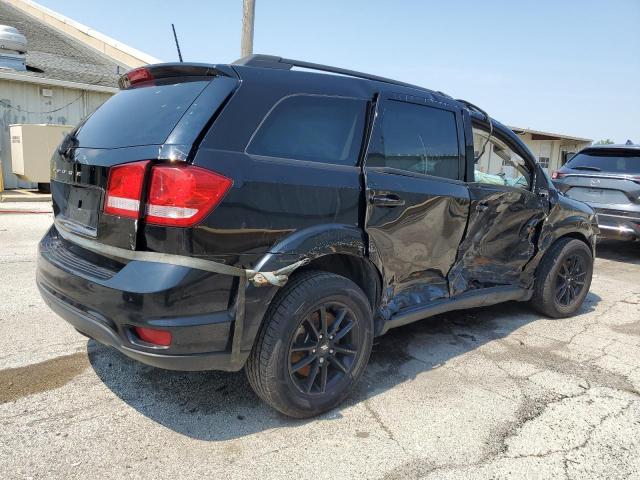 Photo 3 from auction – 2019 DODGE JOURNEY SE with VIN 3C4PDCBB7KT810394