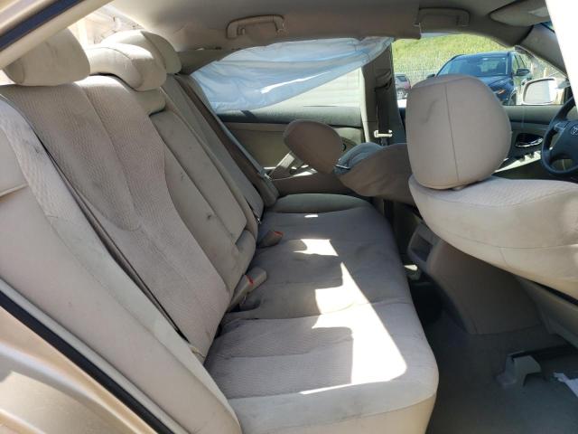 Zdjęcie 10 z aukcji – 2011 TOYOTA CAMRY BASE z VIN 4T1BF3EK8BU682314