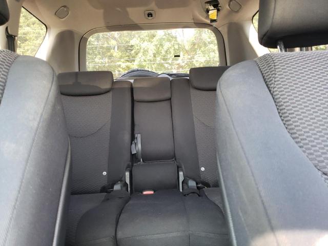Photo 10 from auction – 2011 TOYOTA RAV4 SPORT with VIN 2T3WF4DV2BW068336