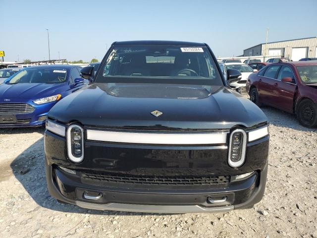 Photo 5 from auction – 2022 RIVIAN R1T ADVENT with VIN 7FCTGAAA4NN010752