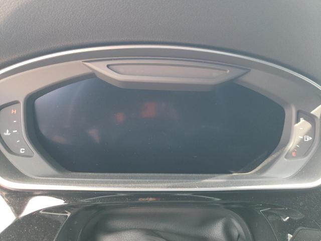 Photo 9 from auction – 2020 AUDI A8 L with VIN WAU8EAF84LN013667