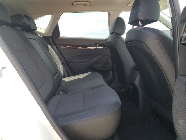 Photo 11 from auction – 2021 KIA SELTOS S with VIN KNDEUCAA7M7228433