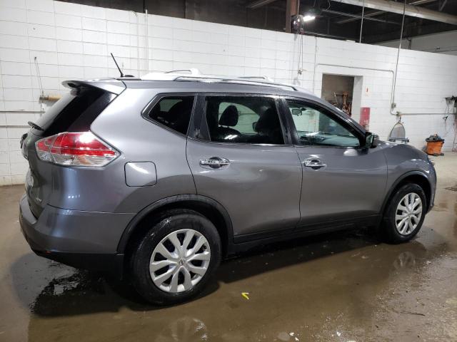 Zdjęcie 3 z aukcji – 2016 NISSAN ROGUE S z VIN KNMAT2MV5GP659528