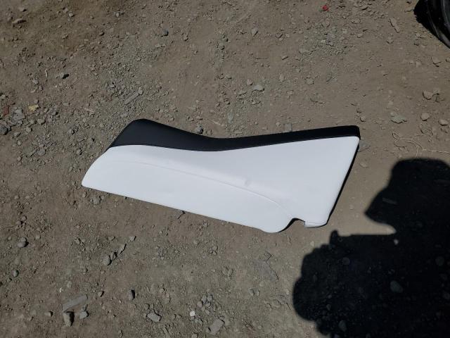Photo 12 from auction – 2022 TESLA MODEL 3 with VIN 5YJ3E1EB3NF137893