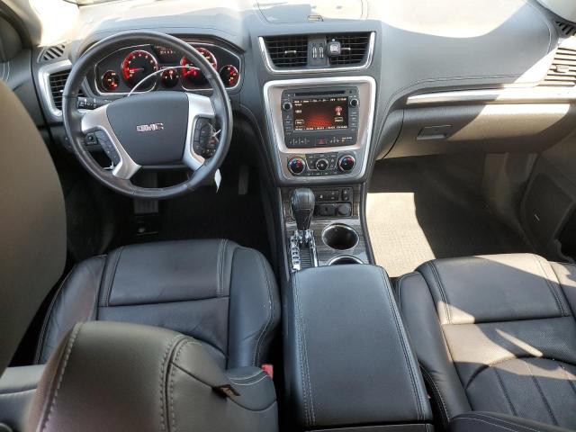 Photo 8 from auction – 2017 GMC ACADIA LIM with VIN 1GKKVSKD9HJ218082