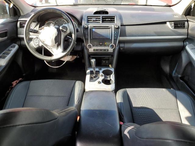 Zdjęcie 8 z aukcji – 2012 TOYOTA CAMRY BASE z VIN 4T1BF1FK6CU614212