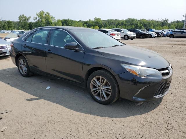 Photo 4 from auction – 2017 TOYOTA CAMRY LE with VIN 4T1BF1FK7HU284894