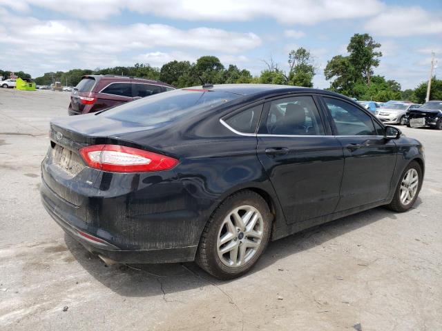 Photo 3 from auction – 2016 FORD FUSION SE with VIN 1FA6P0H73G5100832