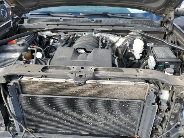 Photo 11 from auction – 2014 GMC SIERRA C15 with VIN 3GTP1UEH6EG229206