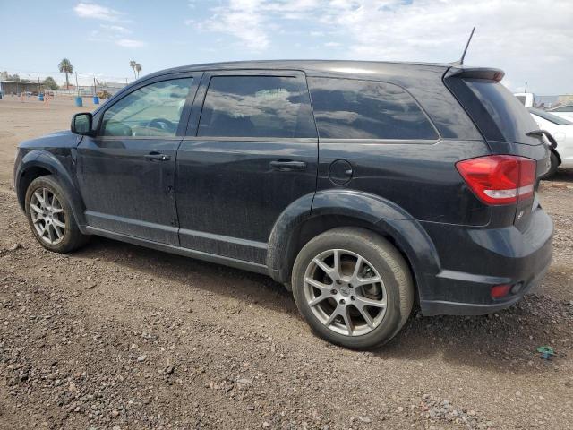 Photo 2 from auction – 2019 DODGE JOURNEY GT with VIN 3C4PDDEG6KT784884