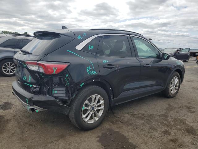 Photo 3 from auction – 2020 FORD ESCAPE SE with VIN 1FMCU9G62LUA45482