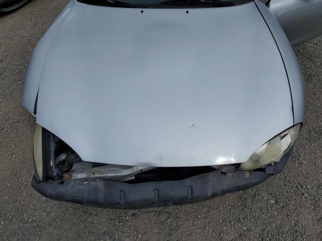 Zdjęcie 11 z aukcji – 2000 MAZDA MX-5 MIATA z VIN JM1NB3530Y0141733