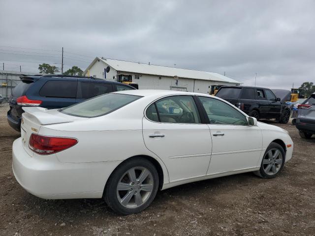 صورة رقم 3 من المزاد - 2006 LEXUS ES 330 مع VIN JTHBA30G165152786