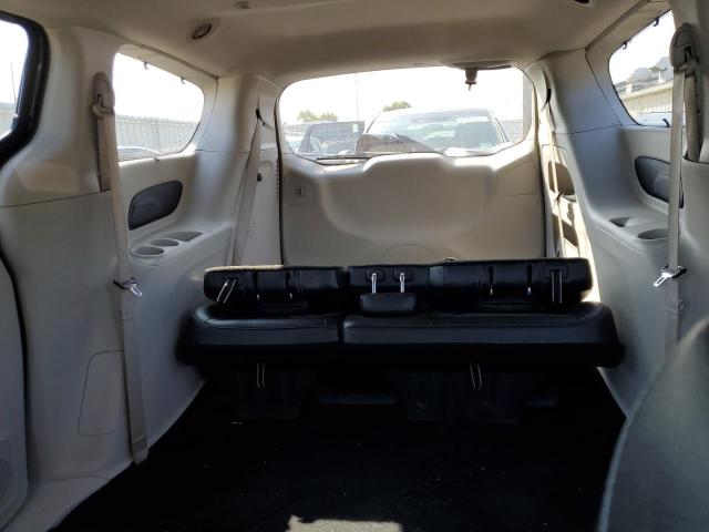 Photo 10 from auction – 2022 CHRYSLER PACIFICA T with VIN 2C4RC1BG5NR109386