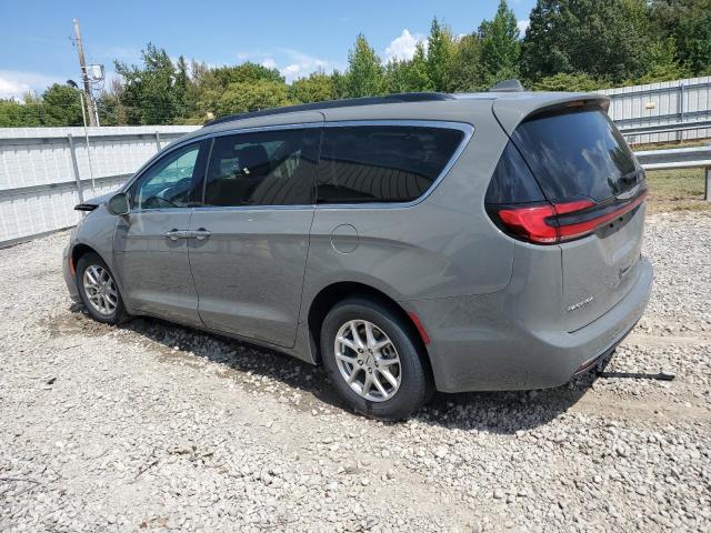 Photo 2 from auction – 2022 CHRYSLER PACIFICA T with VIN 2C4RC1BG9NR198959