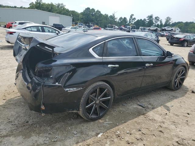 Photo 3 from auction – 2015 NISSAN ALTIMA 2.5 with VIN 1N4AL3AP2FC217443