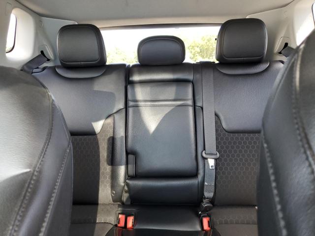 Photo 10 from auction – 2018 JEEP COMPASS LA with VIN 3C4NJDBB7JT100402