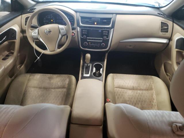 Photo 8 from auction – 2016 NISSAN ALTIMA 2.5 with VIN 1N4AL3AP3GC248069