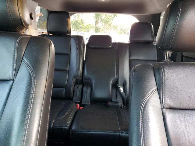 Photo 10 from auction – 2013 FORD EXPLORER X with VIN 1FM5K7D85DGB91870