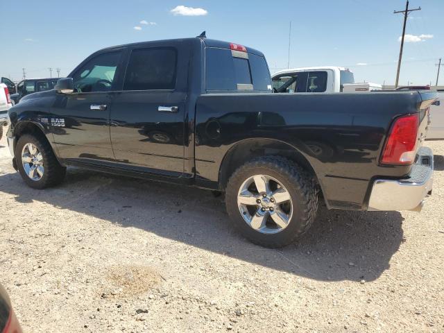 Photo 2 from auction – 2016 RAM 1500 SLT with VIN 1C6RR6LT6GS155065