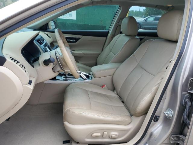 Photo 7 from auction – 2013 NISSAN ALTIMA 3.5 with VIN 1N4BL3AP1DC912949