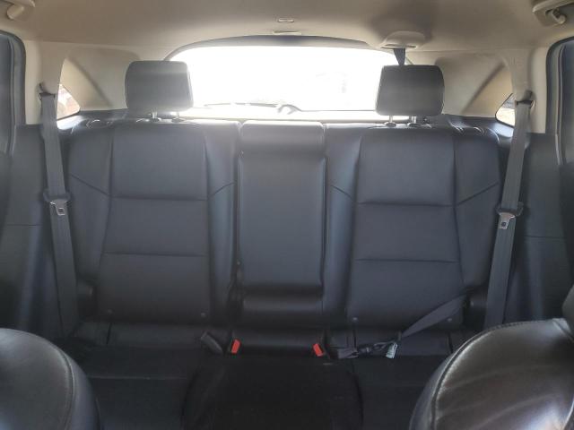 Photo 10 from auction – 2015 ACURA RDX with VIN 5J8TB4H34FL020922