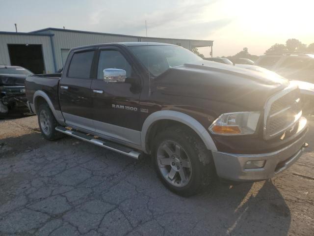 Photo 4 from auction – 2012 DODGE RAM 1500 L with VIN 1C6RD7NTXCS199355