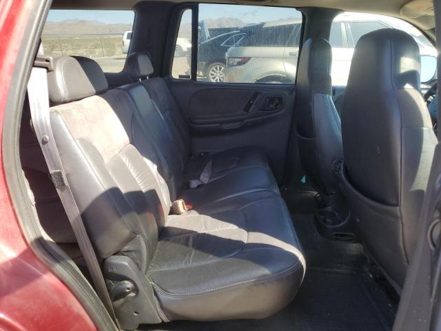 Photo 11 from auction – 1999 DODGE DURANGO with VIN 1B4HS28Z5XF564159